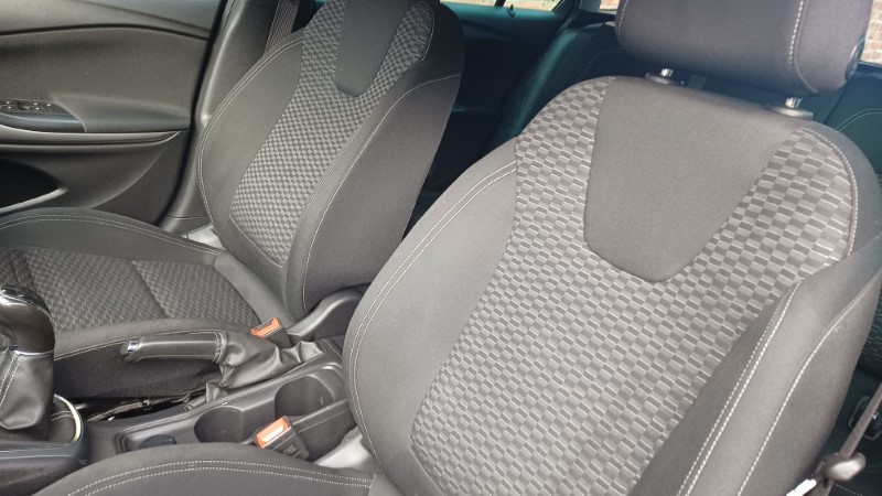 2018 Astra Cdti For Sale (6)